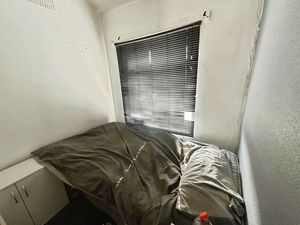 Photo 1- click for photo gallery